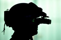 Росіяни мають проблеми з нічними боями через брак відповідного спорядження, − британське міноборони