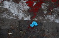 Бігли в укриття і загинули. Чи реально уникнути хибних рішень під час обстрілу і як опанувати себе