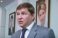 Поживанова подозревают в хищении 35 млн грн