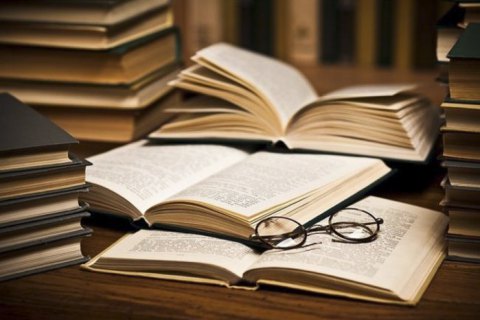 Госкомтелерадио предоставило 2322 отказа на ввоз в Украину изданий РФ в 2019 году