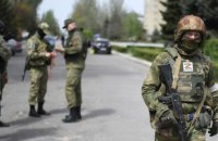 ​Окупанти сформували «комісії» для проведення псевдореферендуму – LB.ua публікує адреси і телефони 
