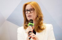 Бюджетний Комітет Ради рекомендував до першого читання бюджет України на 2025-ий. Які є ключові зміни