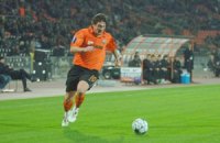 Евгений Селезнев: «Разочарование»