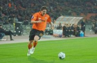 Селезнев: "Против Шахтера все соперники настраиваются серьезно"