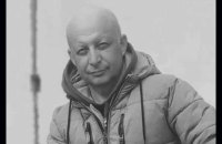 Через атаку російського FPV-дрона на Сумщині загинув співробітник "Укренерго" 