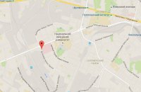 Бульвар Лепсе в Киеве переименуют в честь Гавела