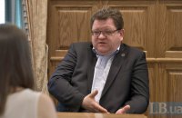 Господарські суди втратили менше фахівців, ніж інші, - Львов