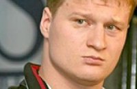 Тренер Тайсона подготовит Поветкина для боя с Кличко