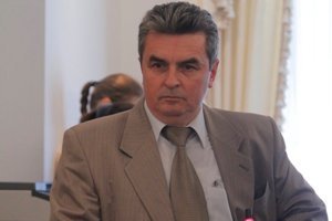 Европейский суд обязал Украину восстановить уволенного судью ВС 