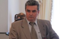 Европейский суд обязал Украину восстановить уволенного судью ВС 