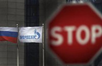 ЄС не буде накладати санкції щодо постачань нафти і газу з Росії, – Орбан