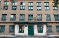 Росіяни обстріляли Торецьк, Краматорськ і Авдіївку на Донеччині. Пошкоджені будинки, школи, є загиблі (оновлено)