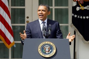 Противозачаточные таблетки поссорили католиков США с Бараком Обамой