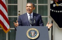 Противозачаточные таблетки поссорили католиков США с Бараком Обамой