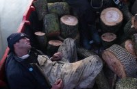 Два українські фільми покажуть на престижному кінофестивалі DOK Leipzig