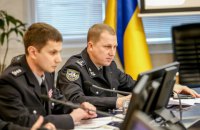 В Украине стартовала операция "Мигрант"