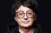 Олександра Коваль: «Впродовж багатьох років в Україні була повністю проігнорована тема читання»
