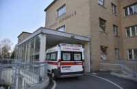 Переболевший коронавирусом Акунин сравнил его с "паршивым затяжным гриппом"