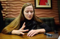 "Почти все погибшие на Институтской были убиты выстрелами из сектора спецроты “Беркута”