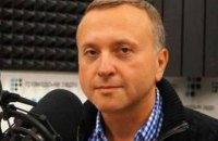 Глава Украинского еврейского комитета запустил фейк о переименовании улицы в Киеве в честь коллаборанта нацистов
