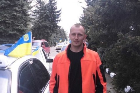 Денісова заявила про катування учасника "Автомайдану" Якименка у російській в'язниці