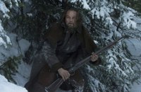 ​Неоправданная жестокость