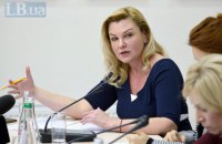 Держава не надала підприємцям навіть тієї допомоги, яка не вимагала коштів, - Продан