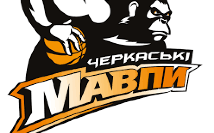 "Черкаські Мавпи" відповіли відмовою на колективне звернення ексгравців погасити долг по ЗП за лютий 2022 року
