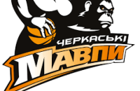 "Черкаські Мавпи" відповіли відмовою на колективне звернення ексгравців погасити долг по ЗП за лютий 2022 року
