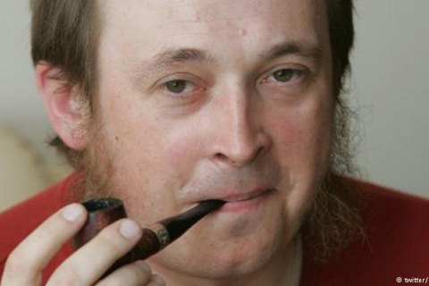 У Білорусі пред'явлено звинувачення кореспонденту DW