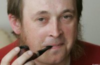 В Беларуси предъявлено обвинение корреспонденту DW