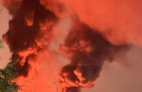 Радник Зеленського оголосив про нову фазу війни