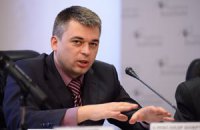 Эксперт считает закон о выборах слишком демократичным