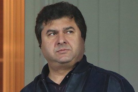 Арестованному в России ​гендиректору ИСД ужесточили обвинение