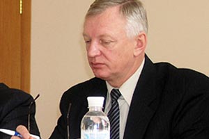 Бывший замглавы Минприроды осужден на 9 лет