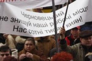 «Одноразовые» выборы для мэров