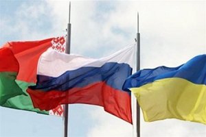 В Москве придумали комитет для продвижения в массы союза России и Украины
