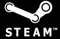 Жителям Крыма из-за санкций запретили покупать компьютерные игры в Steam