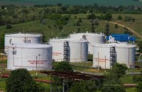 Госгеонедра продлила "Укрнафте" лицензии на добычу