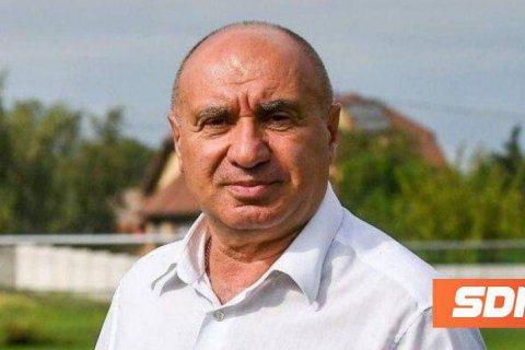 "Зоря" відповіла на звинувачення АЕКа про зараження команди в Запоріжжі на матчі Ліги Європи