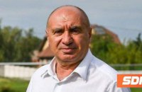 "Зоря" відповіла на звинувачення АЕКа про зараження команди в Запоріжжі на матчі Ліги Європи
