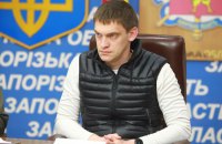 Росія атакує Дніпропетровську, Запорізьку і Харківську області (оновлено)