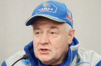 Лидера ралли "Дакар-2012" уличили в жульничестве