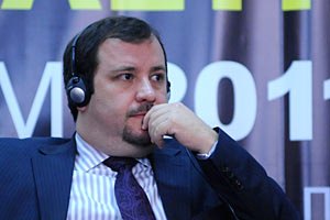 МВФ продолжит работу в Украине после решения России по газу