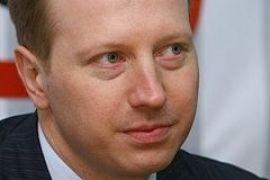 «Баскетбольный менеджер», или Президент решает все!