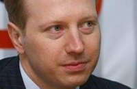 «Баскетбольный менеджер», или Президент решает все!