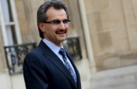Саудовский принц: нефть больше никогда не будет стоить $100