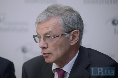 Через 2-3 года Украина может потерять газодобывающую отрасль, - эксперт