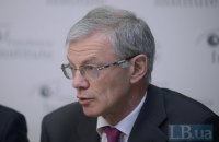Через 2-3 года Украина может потерять газодобывающую отрасль, - эксперт