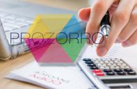 "Prozorro.Продажі" визнали одним з кращих антикорупційних стартапів світу